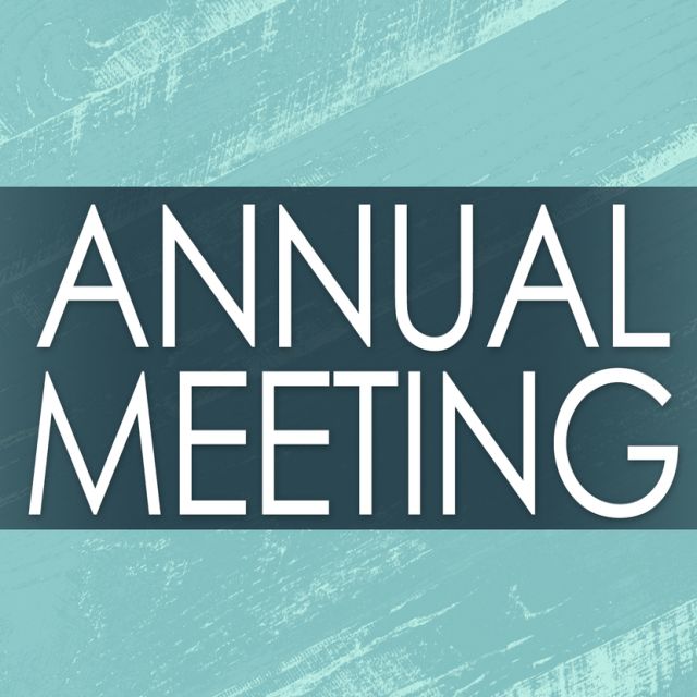 2023 ERA-NC Alliance Annual Meeting