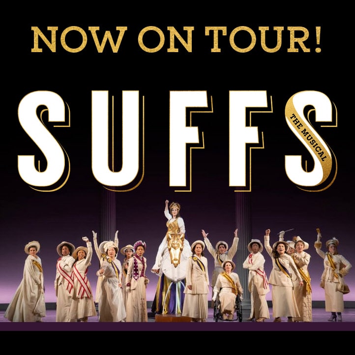 Join the ERA-NC Alliance in Charlotte for SUFFS