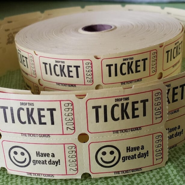 Win two tickets to the SUFFS Broadway musical about the campaign for women's right to vote