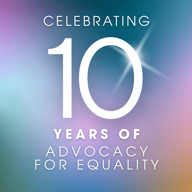 Join us Nov. 14, 2026 at the Charlotte Hawkins Brown Museum in Gibsonville for our Annual Meeting and 10th Anniversary Luncheon!